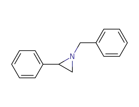 27159-38-2 Structure