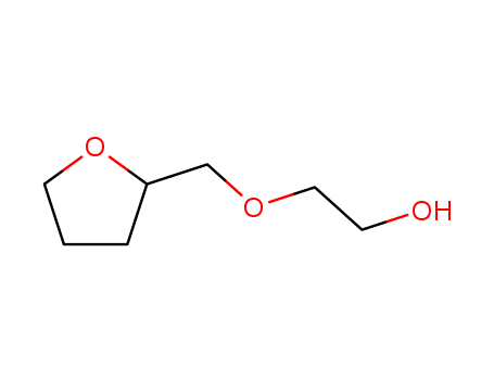 2-[(tetrahydrofurfuryl)oxy]ethanol