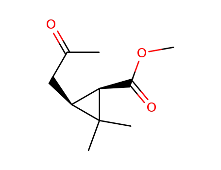 14087-75-3 Structure