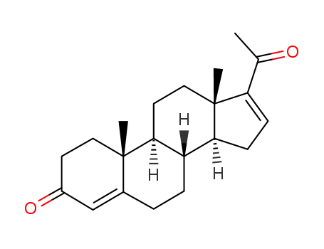 1096-38-4 Structure