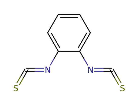 71105-17-4 Structure