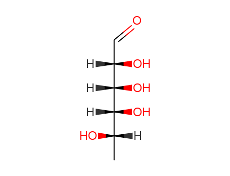 6-deoxytalose