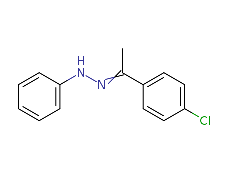 2-Pentanone,3,3-dichloro-