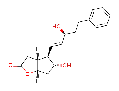 41639-74-1 Structure