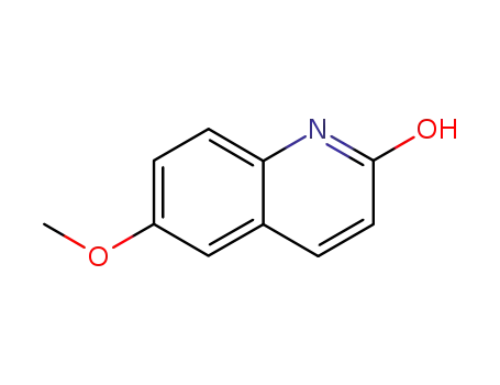 13676-00-1 Structure