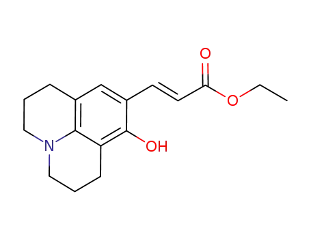 949585-66-4 Structure