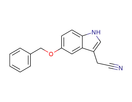 2436-15-9 Structure