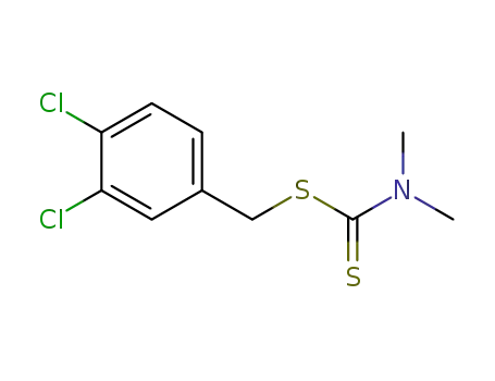 29023-36-7 Structure