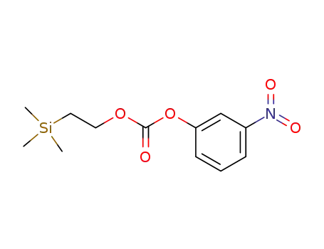 78687-53-3 Structure