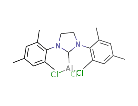 1197159-88-8 Structure