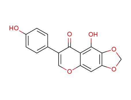 41653-81-0 Structure