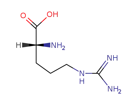 157-06-2 Structure