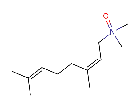 62770-93-8 Structure