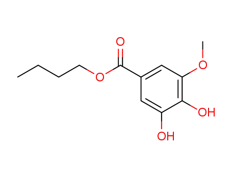 108853-29-8 Structure