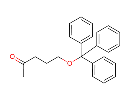 206882-28-2 Structure
