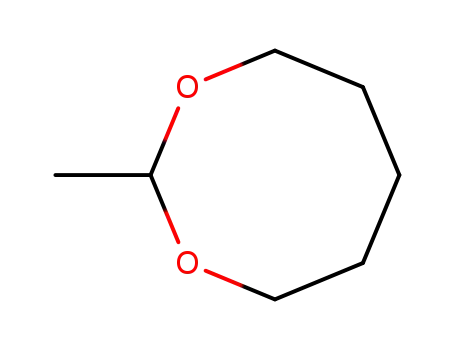 696-72-0 Structure