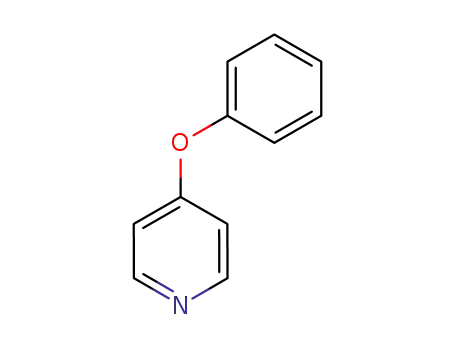 4783-86-2 Structure