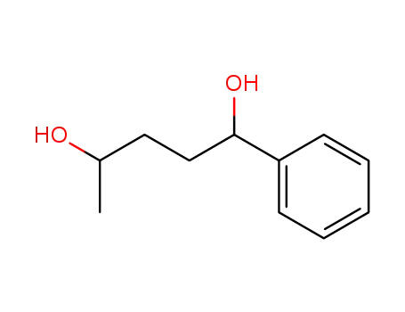 89968-81-0 Structure