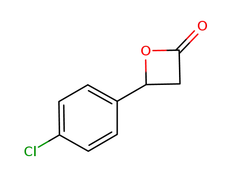 1158997-06-8 Structure