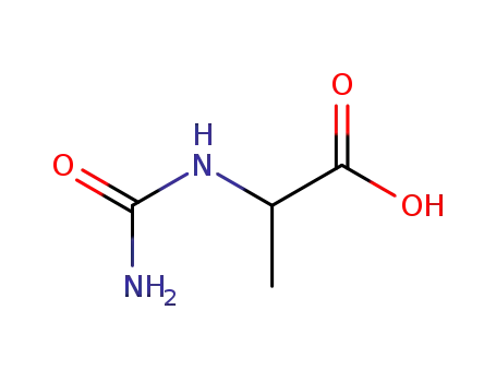 77340-50-2 Structure