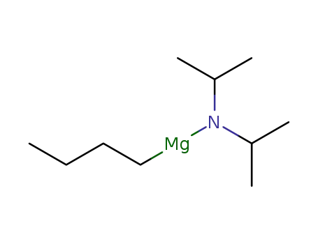 138858-13-6 Structure