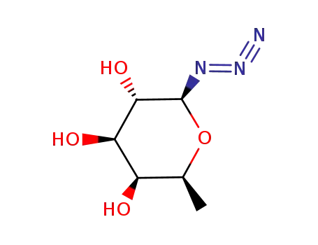 66347-26-0 Structure