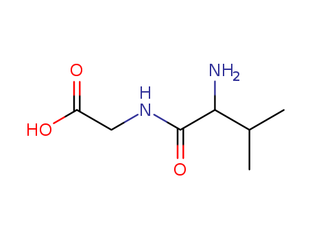 [4-[[[2-(5-aminotetrazol-1-yl)acetyl]hydrazinylidene]methyl]-2-methoxy-phenyl] 2-chloro-4,5-difluoro-benzoate