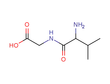 Molecular Structure of 14297-28-0 ([4-[[[2-(5-aminotetrazol-1-yl)acetyl]hydrazinylidene]methyl]-2-methoxy-phenyl] 2-chloro-4,5-difluoro-benzoate)