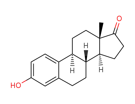 DL-ESTRONE