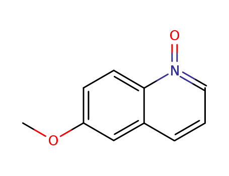 6563-13-9 Structure