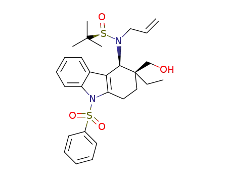 1451192-92-9 Structure