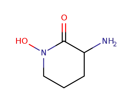 7438-77-9 Structure