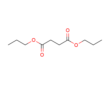 Dipropyl Succinate