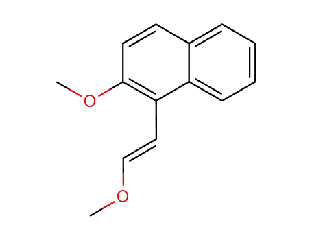 56679-89-1 Structure