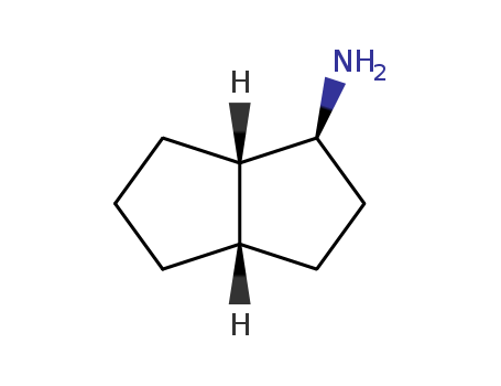 Octahydropentalen-1-amine