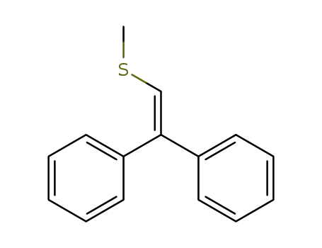 15096-10-3 Structure