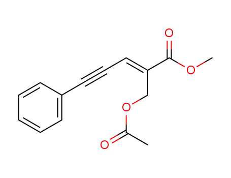 1569083-76-6 Structure