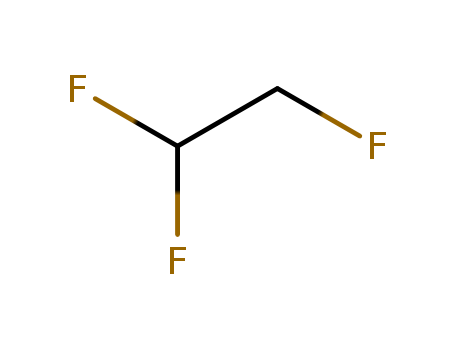 4-Oxo-7-(trifluoromethyl)-1,4-dihydroquinoline-3-carboxylic acid