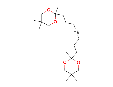 108818-58-2 Structure