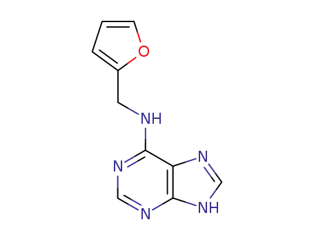 kinetin