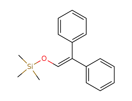 107365-24-2 Structure