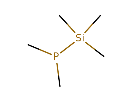 26464-99-3 Structure