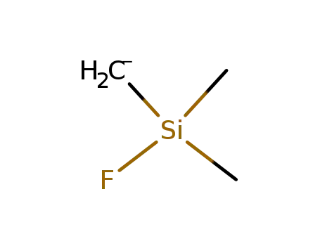 97649-41-7 Structure