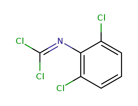 21709-18-2 Structure