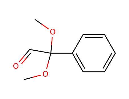 19159-39-8 Structure