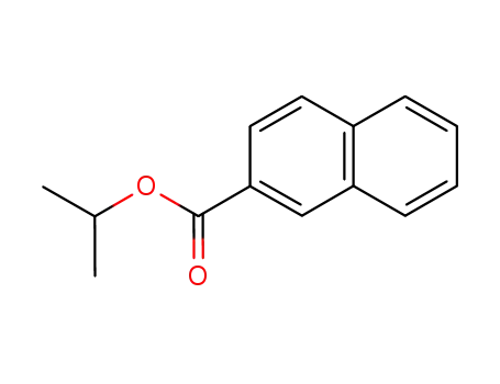 25308-57-0 Structure