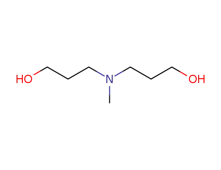 2158-67-0 Structure