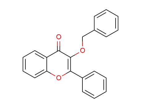 152459-36-4