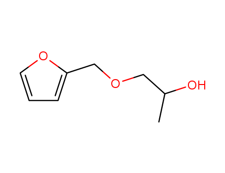 Mercury,(4,5,6,7,8,8-hexachloro-3a,4,7,7a-tetrahydro-4,7-methano-1H-isoindole-1,3(2H)-dionato-N2)phenyl-(9CI)