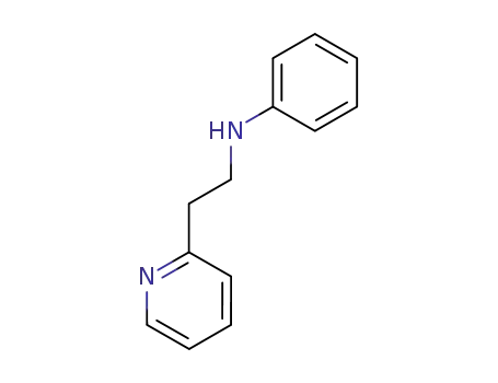1-(2-fluorobenzyl)-1-[3-(1H-imidazol-1-yl)propyl]-3-phenylurea